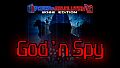 God'n Spy Add-on - Power & Revolution 2022 Edition