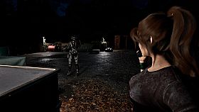 Cypress Inheritance: The Beginning