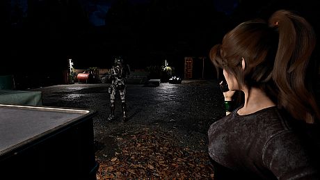 Cypress Inheritance: The Beginning Game