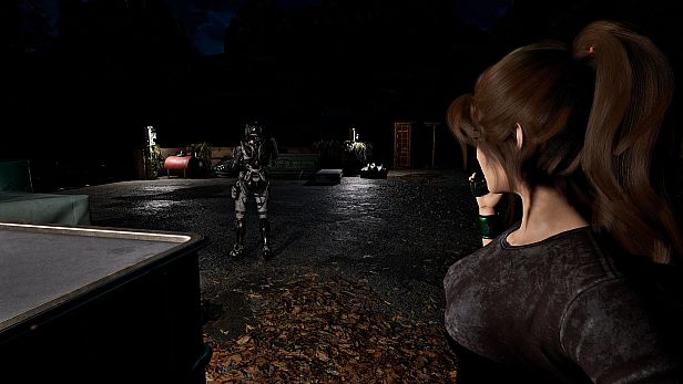 Buy Cypress Inheritance: The Beginning