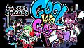 Cool Kid Cody - Season 2 Episode 08