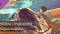 Finding Paradise Soundtrack