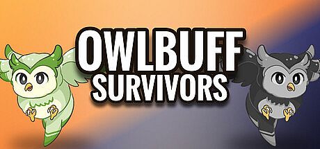 Owlbuff Survivors