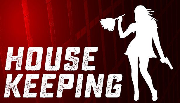 Buy Housekeeping VR