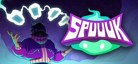 SPUUUK Game