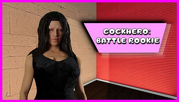 Buy CockHero Battle Rookie
