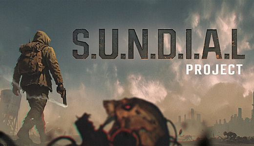 Project S.U.N.D.I.A.L
