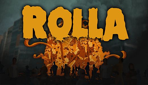 ROLLA