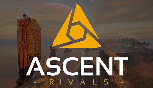 Ascent: Rivals