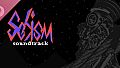 Schism Soundtrack