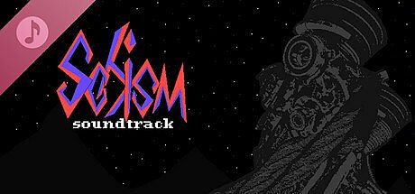 Schism Soundtrack DLC