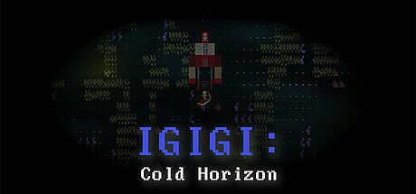 IGIGI: Cold Horizon