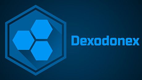 Dexodonex