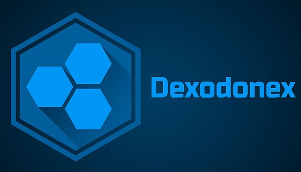 Buy Dexodonex