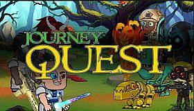 Journey Quest