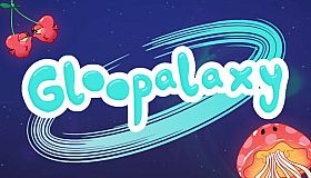 GLOOPALAXY