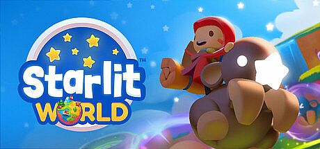 Starlit World Game