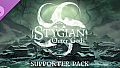 Stygian: Outer Gods Supporter Pack