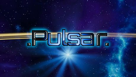 Pulsar, The VR Experience Game