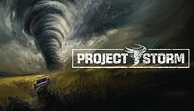 Project Storm