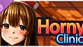 Horny Clinic - Nurse Pool Club DLC