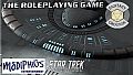 Fantasy Grounds - Star Trek Adventures