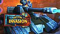 Minion Masters - Invasion