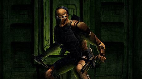 No Sun To Worship Game