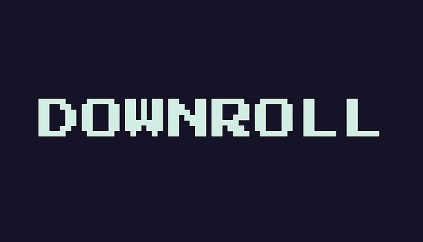 Buy Downroll