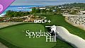 GOLF+ - Spyglass Hill Golf Course