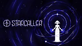 Starcaller