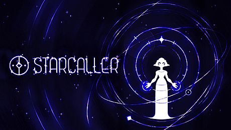 Starcaller Game