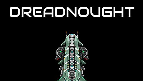 Dreadnought Game