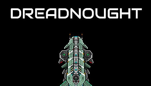 Dreadnought