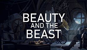 BEAUTY AND THE BEAST
