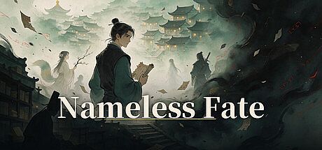 Nameless Fate Game