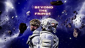 Beyond the Fringe