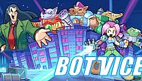 Comprar Bot Vice para PC