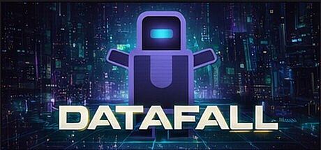 DataFall Game
