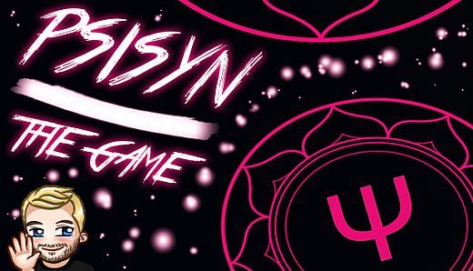 PsiSyn: The Game