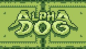 Alpha Dog
