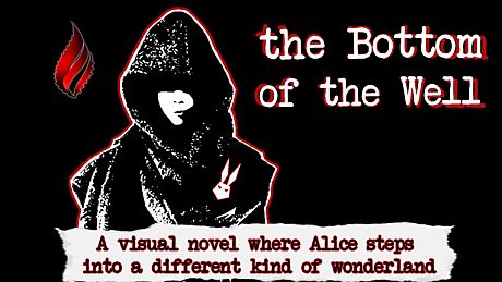 The Bottom of the Well - Soundtrack and Wallpaper Bonus Pack DLC