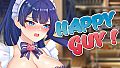 Happy Guy : Memories