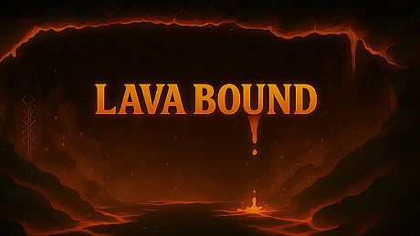 Lavabound Game