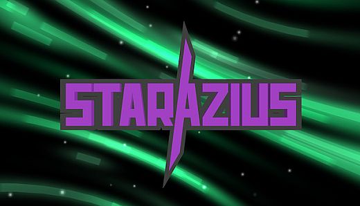 Starazius
