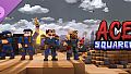 Ace Squared - Complete Class Pack