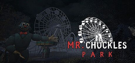 Mr. Chuckles’ Park Game
