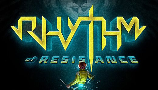 Rhythm of Resistance