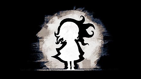 Shady Part of Me Game