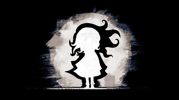 Buy Shady Part of Me